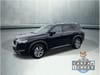 3 thumbnail image of  2023 Nissan Pathfinder SL