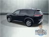 4 thumbnail image of  2023 Nissan Pathfinder SL