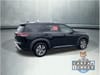 6 thumbnail image of  2023 Nissan Pathfinder SL
