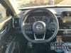 18 thumbnail image of  2023 Nissan Pathfinder SL