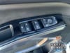 12 thumbnail image of  2023 Nissan Pathfinder SL