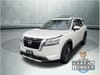 3 thumbnail image of  2023 Nissan Pathfinder SL