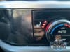 24 thumbnail image of  2023 Nissan Pathfinder SL