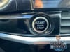 25 thumbnail image of  2023 Nissan Pathfinder SL