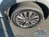 7 thumbnail image of  2023 Nissan Pathfinder SL
