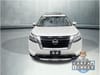 2 thumbnail image of  2023 Nissan Pathfinder SL