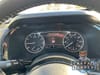 21 thumbnail image of  2023 Nissan Pathfinder SL