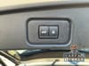 10 thumbnail image of  2023 Nissan Pathfinder SL