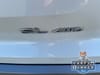 8 thumbnail image of  2023 Nissan Pathfinder SL