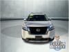 2 thumbnail image of  2023 Nissan Pathfinder SL