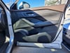13 thumbnail image of  2023 Nissan Rogue Platinum