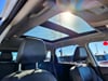 11 thumbnail image of  2023 Nissan Rogue Platinum