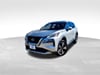 3 thumbnail image of  2023 Nissan Rogue Platinum