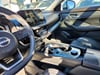 7 thumbnail image of  2023 Nissan Rogue Platinum