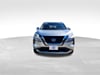 2 thumbnail image of  2023 Nissan Rogue Platinum