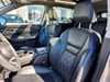8 thumbnail image of  2023 Nissan Rogue Platinum