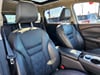 14 thumbnail image of  2023 Nissan Rogue Platinum