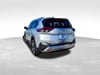 4 thumbnail image of  2023 Nissan Rogue Platinum