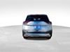 5 thumbnail image of  2023 Nissan Rogue Platinum