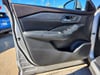 9 thumbnail image of  2023 Nissan Rogue Platinum