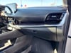 12 thumbnail image of  2023 Nissan Rogue Platinum
