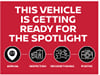 1 placeholder image of  2023 Nissan Rogue Platinum