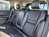 10 thumbnail image of  2023 Nissan Rogue Platinum