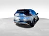 6 thumbnail image of  2023 Nissan Rogue Platinum