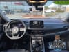 16 thumbnail image of  2023 Nissan Rogue Platinum