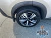 7 thumbnail image of  2023 Nissan Rogue Platinum