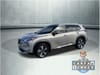 3 thumbnail image of  2023 Nissan Rogue Platinum
