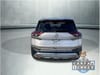 5 thumbnail image of  2023 Nissan Rogue Platinum