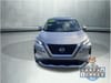 2 thumbnail image of  2023 Nissan Rogue Platinum