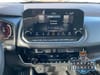 21 thumbnail image of  2023 Nissan Rogue Platinum