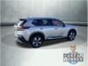 6 thumbnail image of  2023 Nissan Rogue Platinum