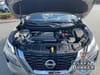27 thumbnail image of  2023 Nissan Rogue Platinum