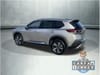 4 thumbnail image of  2023 Nissan Rogue Platinum