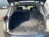 9 thumbnail image of  2023 Nissan Rogue Platinum