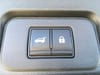 9 thumbnail image of  2023 Nissan Rogue Platinum