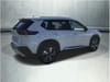 6 thumbnail image of  2023 Nissan Rogue Platinum