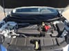 31 thumbnail image of  2023 Nissan Rogue Platinum