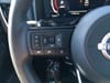 20 thumbnail image of  2023 Nissan Rogue Platinum