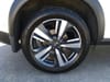 7 thumbnail image of  2023 Nissan Rogue Platinum