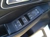 11 thumbnail image of  2023 Nissan Rogue Platinum