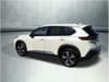 4 thumbnail image of  2023 Nissan Rogue Platinum