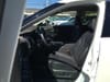 14 thumbnail image of  2023 Nissan Rogue Platinum
