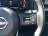 21 thumbnail image of  2023 Nissan Rogue Platinum