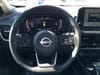 19 thumbnail image of  2023 Nissan Rogue Platinum