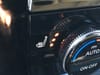 25 thumbnail image of  2023 Nissan Rogue Platinum
