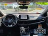 16 thumbnail image of  2023 Nissan Rogue Platinum